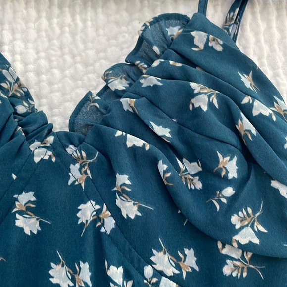 🔥 Gorgeous summer dress!🔥 - Picture 3 of 3